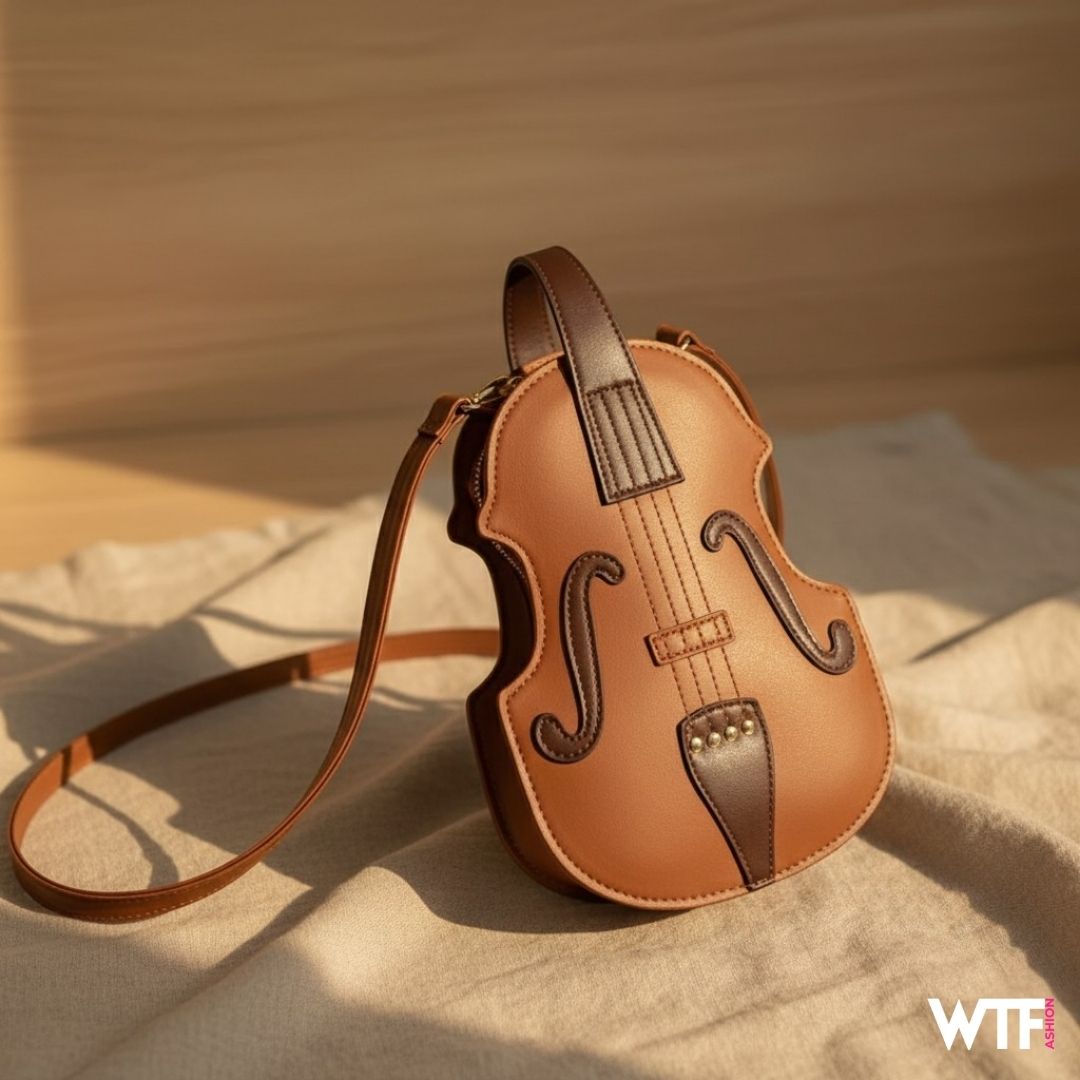 Violin Classic — 1