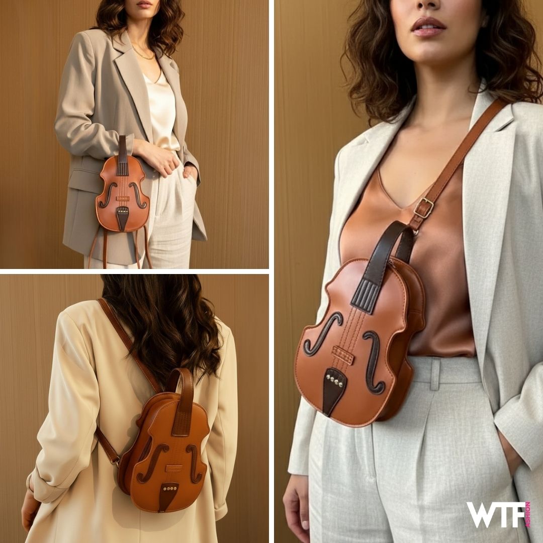 Violin Classic — 2