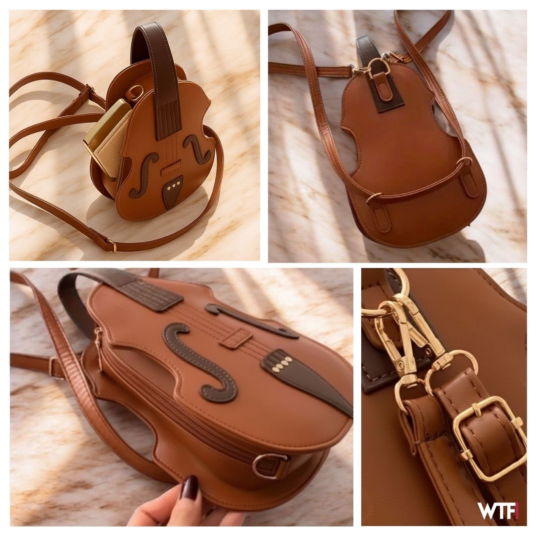 Violin Classic — 3